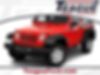 1J4AA2D19AL131700-2010-jeep-wrangler-0