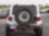 1C4HJXFG1JW174431-2018-jeep-wrangler-2