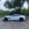 1G1YP2D69G5604306-2016-chevrolet-corvette-2