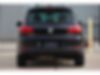 WVGAV3AX4DW587160-2013-volkswagen-tiguan-2