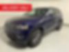 1C4RJFAG2JC458691-2018-jeep-grand-cherokee-0
