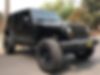 1C4BJWDG6DL600915-2013-jeep-wrangler-unlimited-1