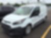 NM0LS7E73H1321104-2017-ford-transit-connect-0