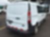 NM0LS7E73H1321104-2017-ford-transit-connect-1
