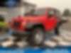1C4AJWAGXFL510329-2015-jeep-wrangler-1