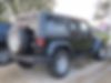 1C4BJWDG4EL283055-2014-jeep-wrangler-0