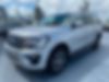 1FMJK1HT5KEA20992-2019-ford-expedition-1