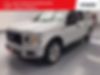 1FTEW1CP1JKD02857-2018-ford-f-150-0