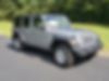 1C4HJXDG7MW505536-2021-jeep-wrangler-0