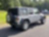 1C4HJXDG7MW505536-2021-jeep-wrangler-1