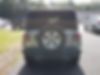 1C4HJXDG7MW505536-2021-jeep-wrangler-2