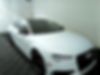 WAUW2AFC3GN161352-2016-audi-s7-1