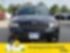 1C4RJFDJ6HC914435-2017-jeep-grand-cherokee-2