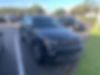 1C4RJEBG1JC201224-2018-jeep-grand-cherokee-0