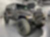 1C4HJXEN4KW600033-2019-jeep-wrangler-unlimited-1