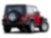 1J4FA24149L701961-2009-jeep-wrangler-2