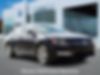 1VWCN7A30CC107856-2012-volkswagen-passat-0