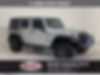 1C4BJWDG0CL232598-2012-jeep-wrangler-unlimited-0
