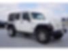 1C4BJWDG1CL234599-2012-jeep-wrangler-0