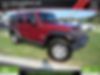 1C4BJWDG9DL504812-2013-jeep-wrangler-0