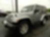 1C4AJWBG6DL604655-2013-jeep-wrangler-0