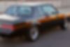 1G4GJ1170HP417145-1987-buick-regal-0