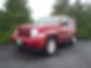 1C4PJMAK7CW121435-2012-jeep-liberty-0