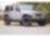 1C4BJWDG6DL592296-2013-jeep-wrangler-unlimited-0