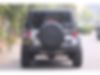 1C4BJWDG6DL592296-2013-jeep-wrangler-unlimited-2