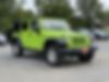 1C4BJWDG0DL556524-2013-jeep-wrangler-unlimited-0