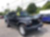 1C4BJWDG4DL643309-2013-jeep-wrangler-unlimited-0