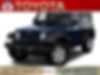 1C4AJWAG3DL687947-2013-jeep-wrangler-0
