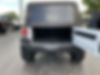 1C4BJWDG6FL744399-2015-jeep-wrangler-unlimited-2