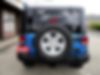 1C4BJWDG7FL626734-2015-jeep-wrangler-unlimited-2