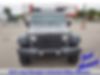 1C4BJWDG7GL247119-2016-jeep-wrangler-unlimited-0