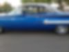 01837L211572-1960-chevrolet-impala-2