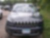 1C4PJMDX2JD601754-2018-jeep-cherokee-2