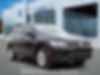 3VV1B7AX6LM126501-2020-volkswagen-tiguan-0