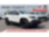 1C4PJMBX9KD131050-2019-jeep-cherokee-0