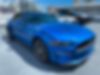 1FATP8UH9K5150904-2019-ford-mustang-0