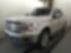 1FTEW1EP7JKC05305-2018-ford-f-150-0