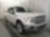 1FTEW1EP7JKC05305-2018-ford-f-150-1
