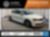 3VWDB7AJ6HM370435-2017-volkswagen-jetta-0
