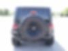1C4BJWDG5FL693090-2015-jeep-wrangler-2