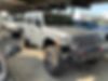 1C4HJXFG6JW104228-2018-jeep-all-new-wrangler-1