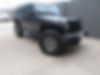 1C4BJWFG7GL254102-2016-jeep-wrangler-unlimited-1