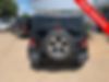 1C4BJWEG8GL232014-2016-jeep-wrangler-unlimited-1