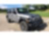 1C4HJXDN9JW223084-2018-jeep-wrangler-unlimited-1