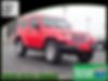 1C4AJWBGXHL549424-2017-jeep-wrangler-0