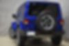 1C4HJXEN8LW221036-2020-jeep-wrangler-unlimited-1